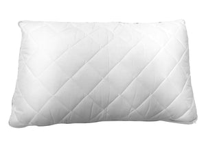 Gear pillow 45X70