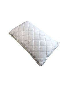 Gear pillow 45X70
